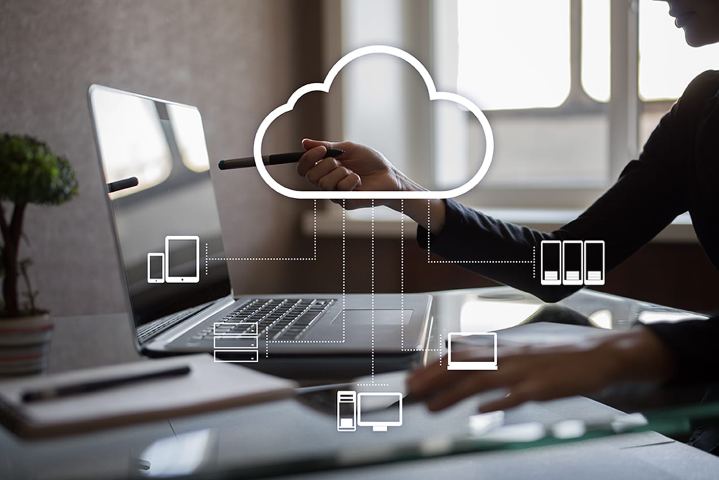 SAP Greenfield Migration