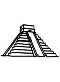 Mexico flag
