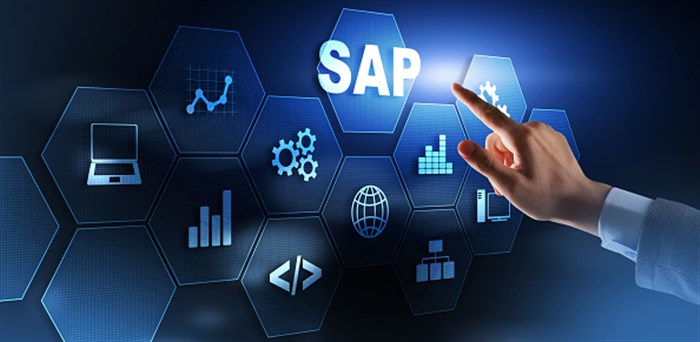 The Dummies’ Guide to select the best SAP Consulting Company